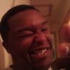 big214daddy